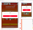 Screenshot_5.webp