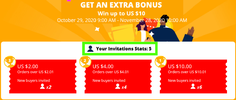 Screenshot_2020-11-24 GET AN EXTRA BONUS.png