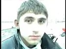 hqdefault.webp