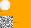 Снимок.webp
