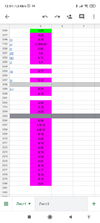 Screenshot_2020-11-25-12-51-11-195_com.google.android.apps.docs.editors.sheets.webp