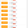 Screen Shot 2020-11-25 at 11.15.45.webp