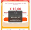 1606308473053.webp