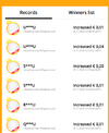 1606309953231.webp