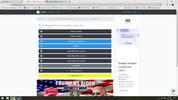 1606315713182.webp