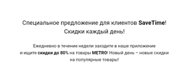 Screenshot_20201125-174851_Chrome.webp