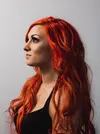 081516_WWE_Women--3.webp