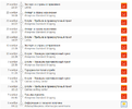 Screenshot 2020-11-26 000201.webp