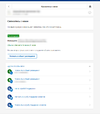 Opera Снимок_2020-11-26_001743_secure.booking.com.webp