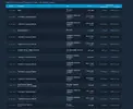 steam.webp