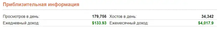 1606345999235.webp
