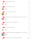 Screenshot_20201126-101103_Chrome.webp