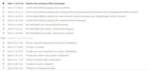 chrome_xL0yOGVM74.webp