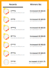 1606378979374.webp
