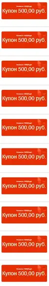 Screenshot_450.webp