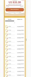 Screenshot_6.webp
