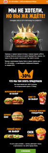 1606401633913.webp