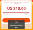 1606403596408.webp