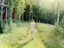 Fcy5Dugff7s.webp