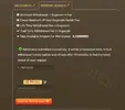 zarabatyvai.online.webp