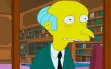 simpsoons-e1431683223706-640x400.webp