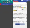 Безымянный.webp
