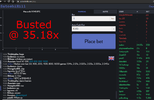 Screenshot_44.webp