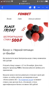 B464643C-7EE5-4595-88F9-FE828ABD341C.webp