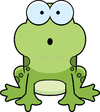 1606503316465.webp