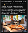 Screenshot_20201128-002525.jpg