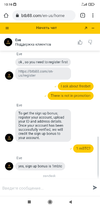 Screenshot_2020-11-28-10-16-18-958_com.android.chrome.webp