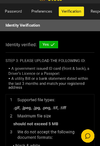 Screenshot_2020-11-28-17-31-04-694_com.android.chrome.webp