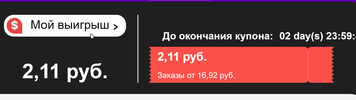 1606577072029.webp