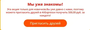 1606599865105.webp