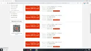купоны.webp