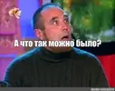 1583359880162018236.jpg