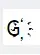 Screenshot_14.webp