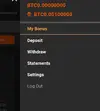 Screenshot_2020-11-29-14-46-23-110_com.android.chrome.webp