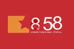 d78cb3109550e6caf0b6069070839d8e.webp