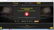 xxx.webp