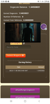 Screenshot_20201130-030829_Chrome.webp