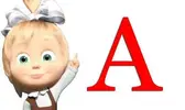 bukvaa.webp
