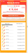 20201201.webp