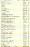 USA.webp
