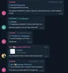 Безымянный2.png