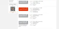 Screenshot_4.webp