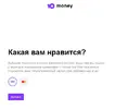 1606847032505.webp