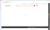 ScreenShot_00252.webp