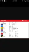 Screenshot_20201201-234225302.webp