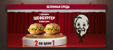 1606857079098.webp